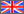 english flag